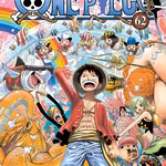 One Piece 062