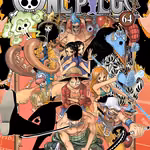 One Piece 064