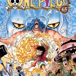 One Piece 065