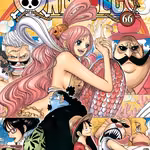 One Piece 066