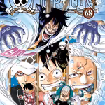 One Piece 068