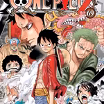 One Piece 069