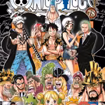 One Piece 078