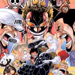 One Piece 079