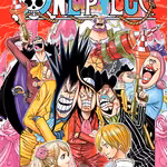 One Piece 086