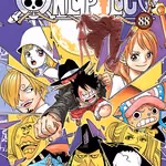 One Piece 088