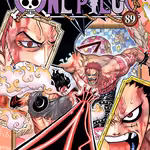 One Piece 089
