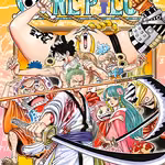 One Piece 093