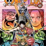 One Piece 095