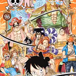 One Piece 096