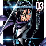 One Punch-Man 03