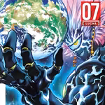 One Punch-Man 07