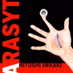 Parasyte 01
