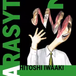 Parasyte 02