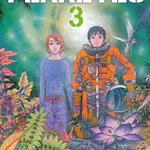 Planetes 03