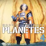Planetes 04