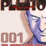 Pluto 01