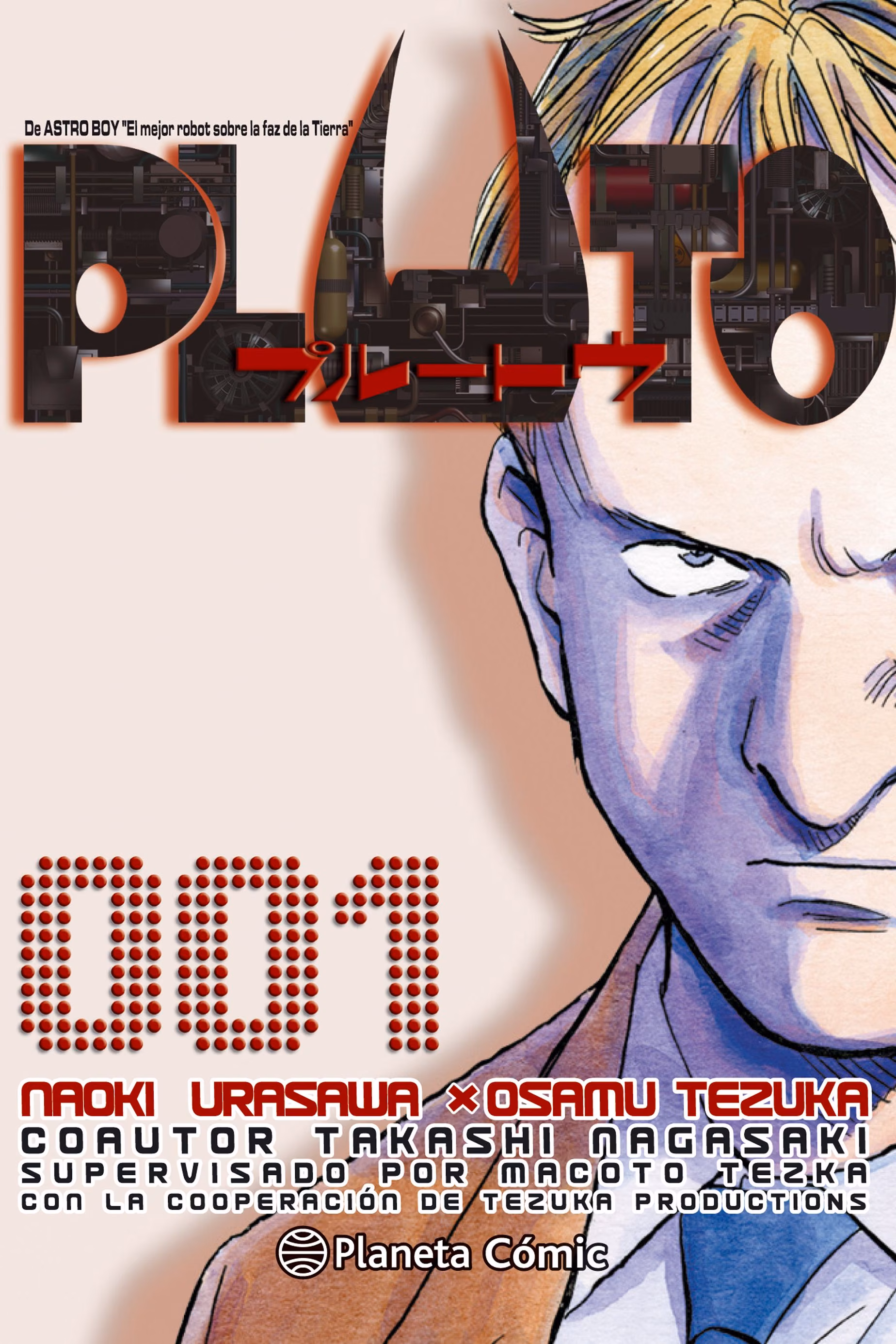 Pluto 01