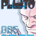 Pluto 05