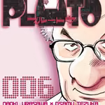 Pluto 06