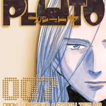 Pluto 07