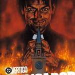Predicador 01