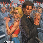 Predicador 02