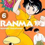 Ranma 1/2 06