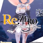 Re:Zero Chapter Three 03