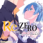 Re:Zero Chapter Three 05