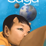 Saga Integral 01
