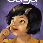 Saga Integral 02