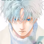 Sakamoto Days 10