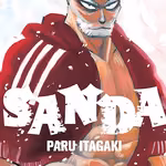 Sanda 01