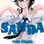 Sanda 02