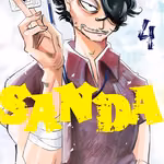 Sanda 04