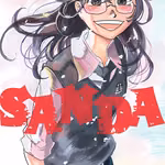 Sanda 05