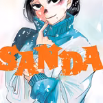 Sanda 06