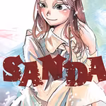 Sanda 09