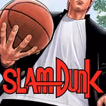Slam Dunk Deluxe 01