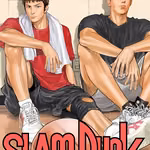 Slam Dunk Deluxe 11
