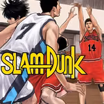 Slam Dunk Deluxe 13