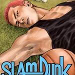 Slam Dunk Deluxe 14