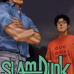 Slam Dunk Deluxe 16