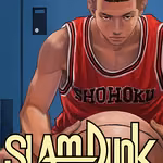 Slam Dunk Deluxe 17