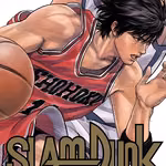 Slam Dunk Deluxe 19