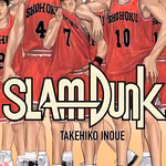 Slam Dunk Deluxe 20