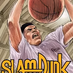 Slam Dunk Deluxe 03