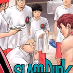 Slam Dunk Deluxe 04
