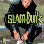 Slam Dunk Deluxe 05